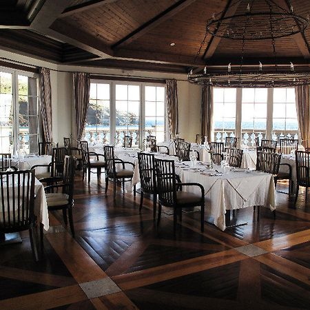 Quinta Do Lorde Resort - Hotel - Marina Madeira Island Ngoại thất bức ảnh