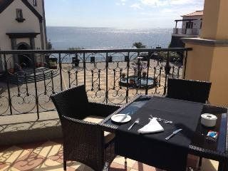 Quinta Do Lorde Resort - Hotel - Marina Madeira Island Ngoại thất bức ảnh