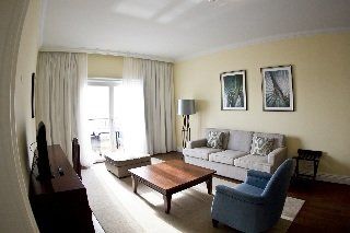 Quinta Do Lorde Resort - Hotel - Marina Madeira Island Ngoại thất bức ảnh
