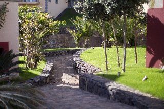 Quinta Do Lorde Resort - Hotel - Marina Madeira Island Ngoại thất bức ảnh