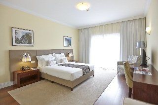 Quinta Do Lorde Resort - Hotel - Marina Madeira Island Ngoại thất bức ảnh