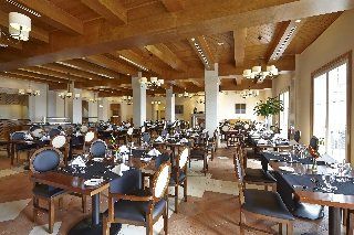 Quinta Do Lorde Resort - Hotel - Marina Madeira Island Ngoại thất bức ảnh