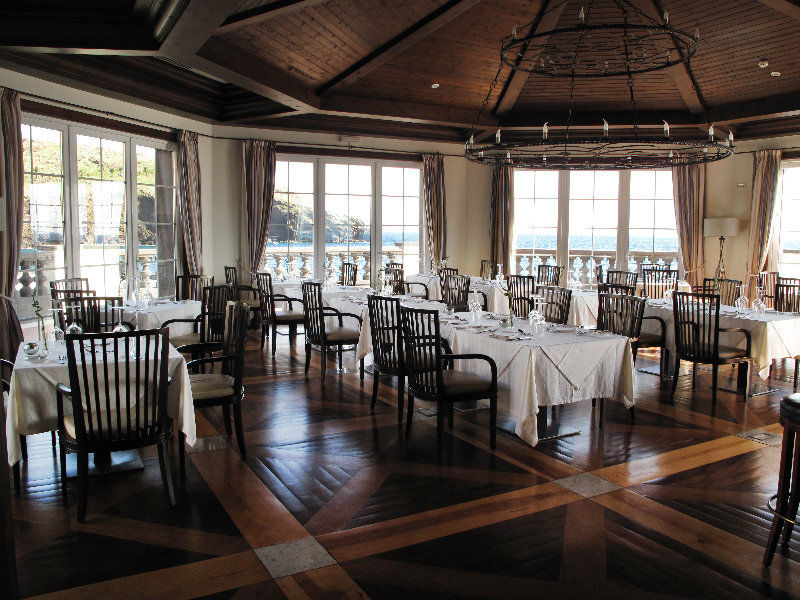 Quinta Do Lorde Resort - Hotel - Marina Madeira Island Ngoại thất bức ảnh